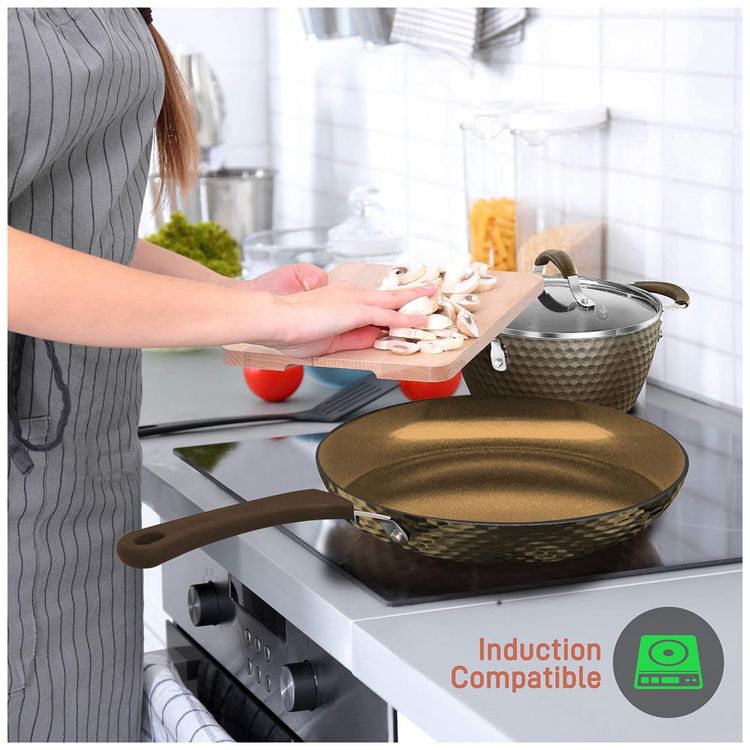 Conjunto-de-Panelas-e-Frigideiras-Antiaderentes-em-Aluminio-foto-4