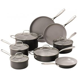 Jogo-de-Panelas-e-Frigideiras-Antiaderentes-em-Aluminio-com-foto-0