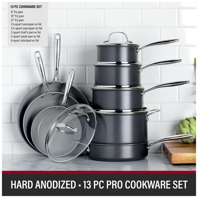 Jogo-de-Panelas-e-Frigideiras-Antiaderentes-em-Aluminio-com-foto-1