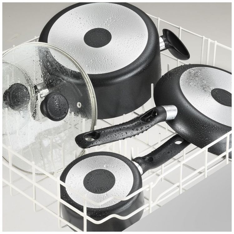 Jogo-de-Panelas-e-Frigideiras-Antiaderentes-em-Aluminio-com-foto-2