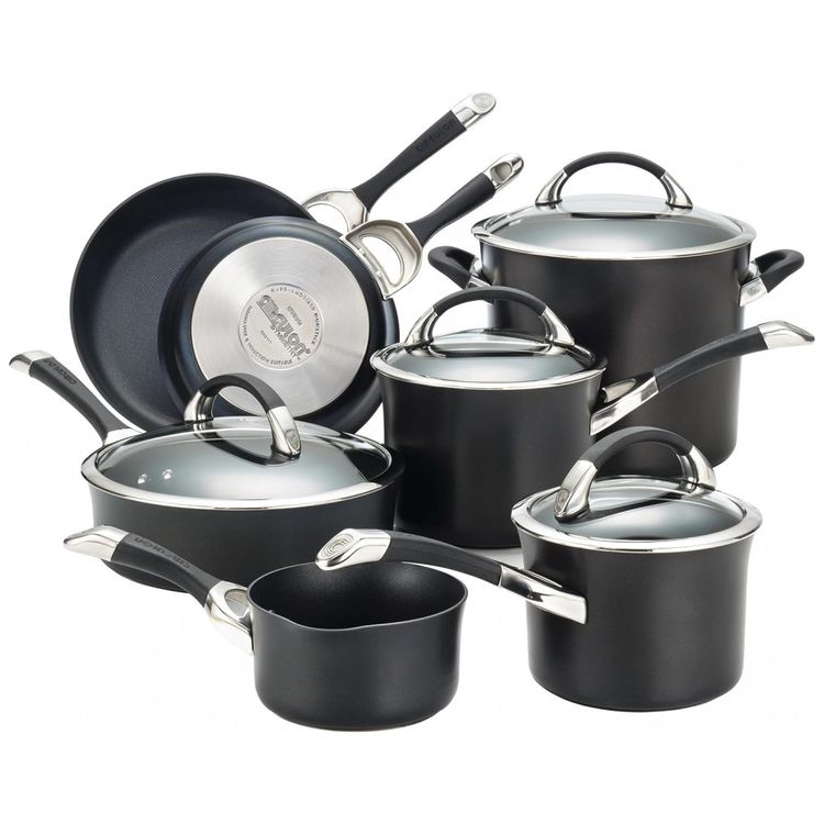 Conjunto-de-Panelas-e-Frigideiras-Antiaderentes-em-Aluminio-foto-0