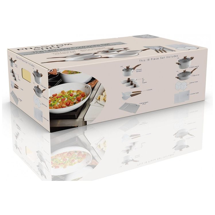 Jogo-de-Panelas-e-Frigideiras-Antiaderentes-em-Aluminio-com-foto-3