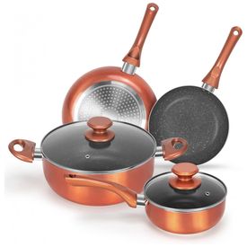 Conjunto-de-Panelas-e-Frigideiras-Antiaderentes-em-Aluminio-foto-0