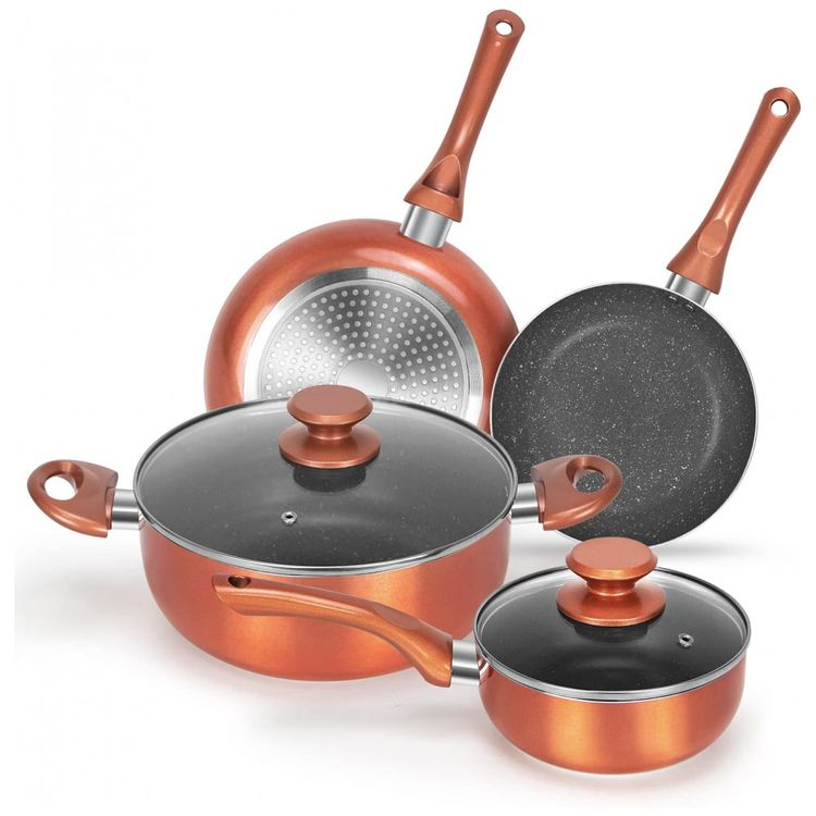 Conjunto-de-Panelas-e-Frigideiras-Antiaderentes-em-Aluminio-foto-0