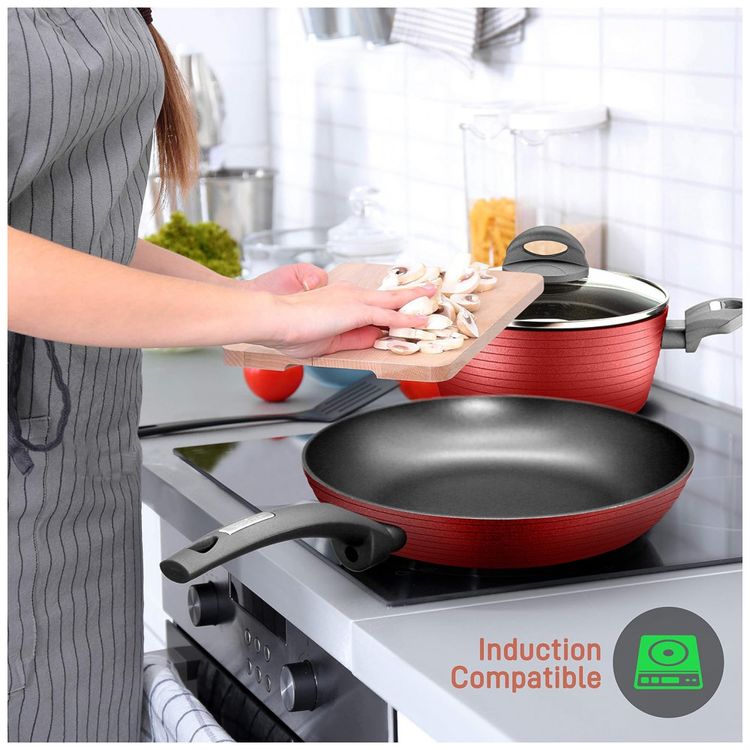 Jogo-de-Panelas-e-Frigideiras-Antiaderentes-em-Aluminio-com-foto-4