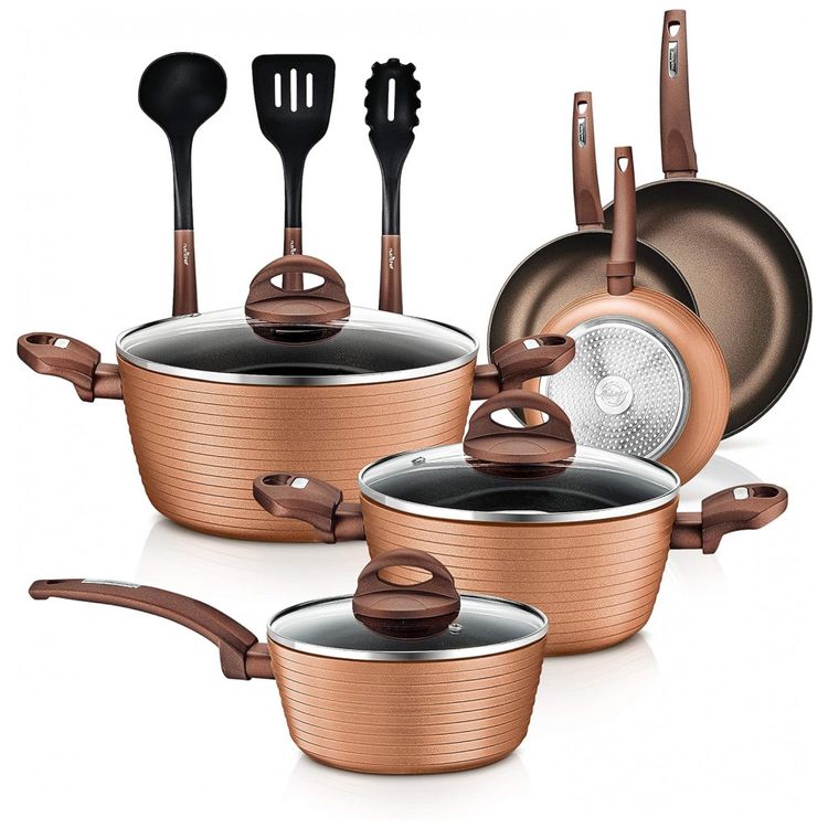 Conjunto-de-Panelas-e-Frigideiras-Antiaderentes-em-Aluminio-foto-0