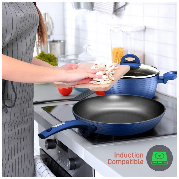 Conjunto-de-Panelas-Frigideiras-Antiaderentes-e-Utensilios-foto-4