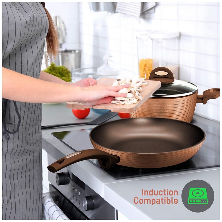 Conjunto-de-Panelas-e-Frigideiras-Antiaderentes-em-Aluminio-foto-4