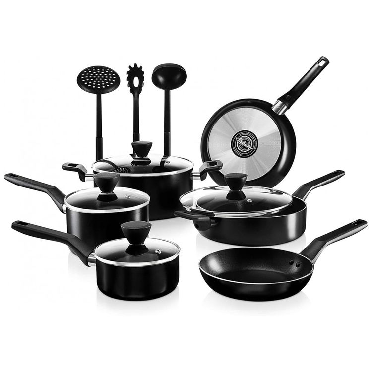 Conjunto-de-Panelas-e-Frigideiras-Antiaderentes-em-Aluminio-foto-0
