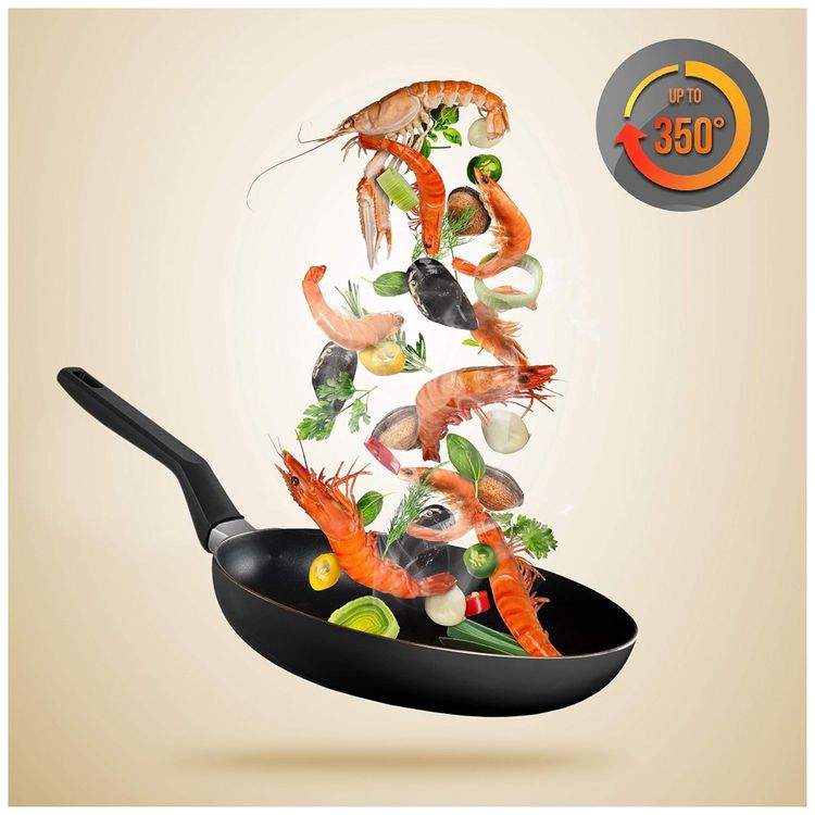 Conjunto-de-Panelas-e-Frigideiras-Antiaderentes-em-Aluminio-foto-5