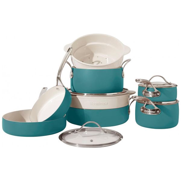 Conjunto-de-Panelas-e-Frigideiras-Antiaderentes-em-Aluminio-foto-0
