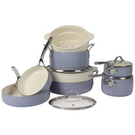 Jogo-de-Panelas-e-Frigideiras-Antiaderentes-em-Aluminio-com-foto-0