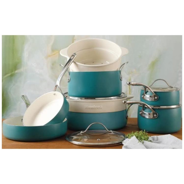 Conjunto-de-Panelas-e-Frigideiras-Antiaderentes-em-Aluminio-foto-1