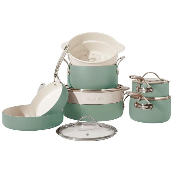 Conjunto-de-Panelas-e-Frigideiras-Antiaderentes-em-Aluminio-foto-0