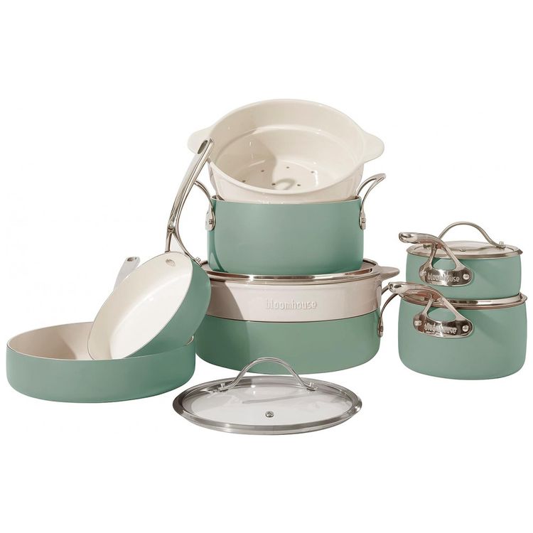 Conjunto-de-Panelas-e-Frigideiras-Antiaderentes-em-Aluminio-foto-0