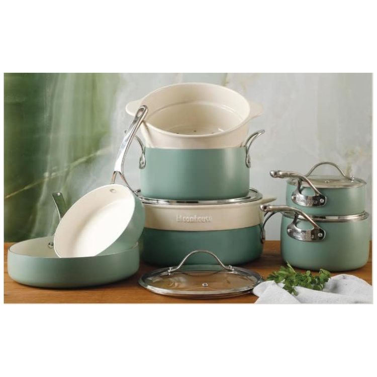 Conjunto-de-Panelas-e-Frigideiras-Antiaderentes-em-Aluminio-foto-1