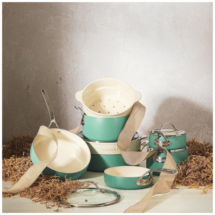 Conjunto-de-Panelas-e-Frigideiras-Antiaderentes-em-Aluminio-foto-3