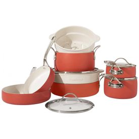 Conjunto-de-Panelas-e-Frigideiras-Antiaderentes-em-Aluminio-foto-0