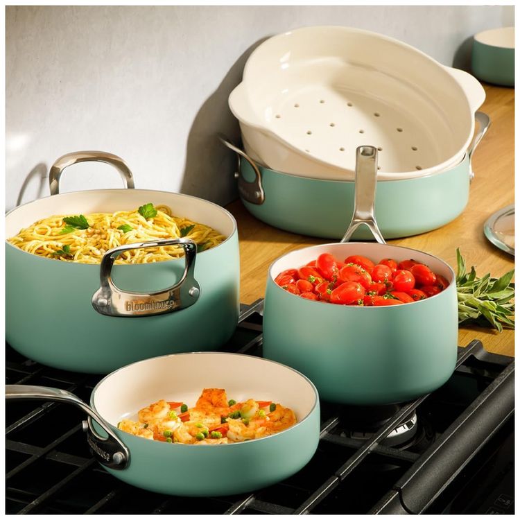 Conjunto-de-Panelas-e-Frigideiras-Antiaderentes-em-Aluminio-foto-5