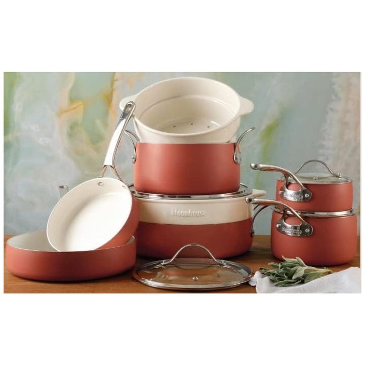 Conjunto-de-Panelas-e-Frigideiras-Antiaderentes-em-Aluminio-foto-1