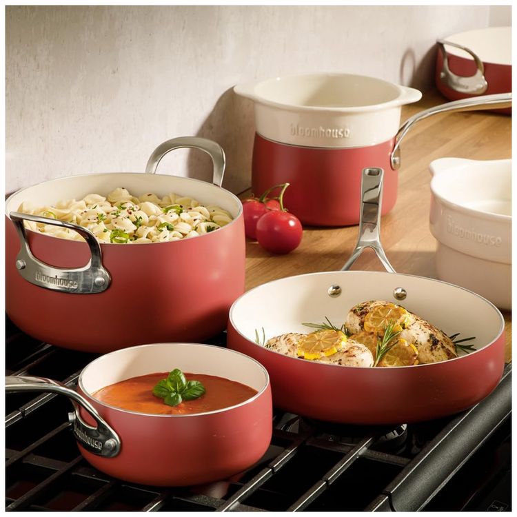 Conjunto-de-Panelas-e-Frigideiras-Antiaderentes-em-Aluminio-foto-2