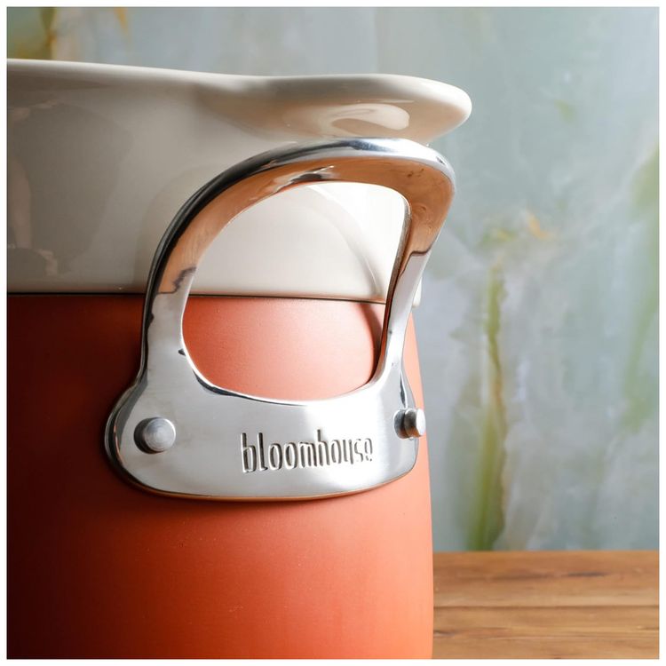 Conjunto-de-Panelas-e-Frigideiras-Antiaderentes-em-Aluminio-foto-4