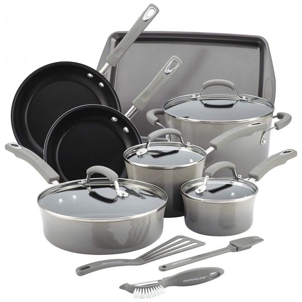 Jogo-de-Panelas-e-Frigideiras-Antiaderentes-em-Aluminio-com-foto-0