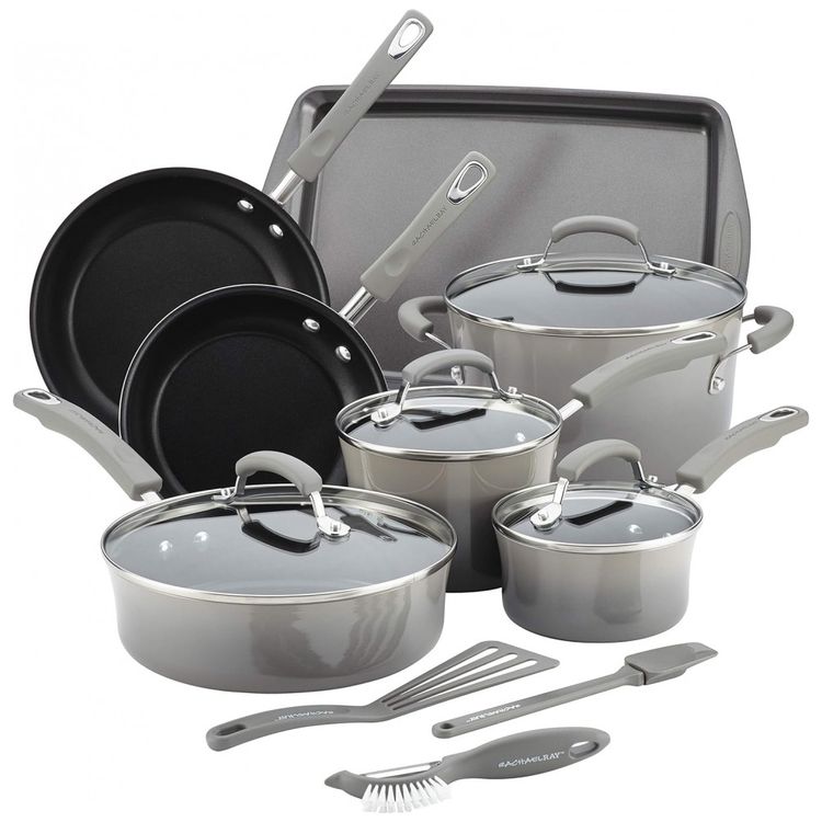 Jogo-de-Panelas-e-Frigideiras-Antiaderentes-em-Aluminio-com-foto-0