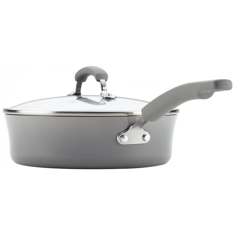 Jogo-de-Panelas-e-Frigideiras-Antiaderentes-em-Aluminio-com-foto-1