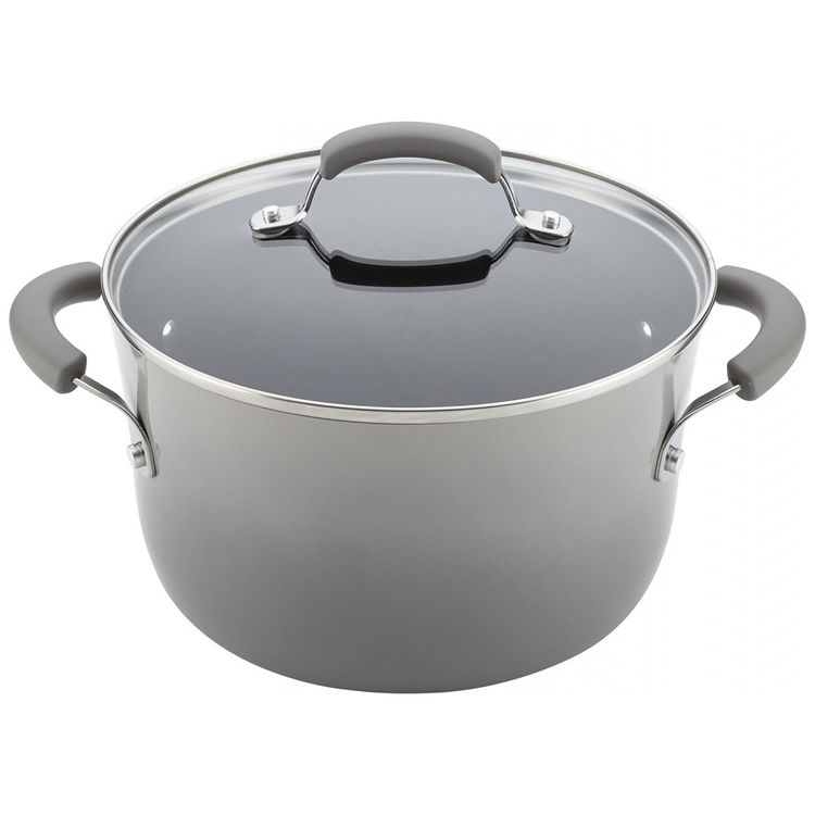 Jogo-de-Panelas-e-Frigideiras-Antiaderentes-em-Aluminio-com-foto-2