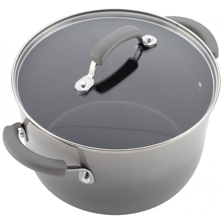 Jogo-de-Panelas-e-Frigideiras-Antiaderentes-em-Aluminio-com-foto-3