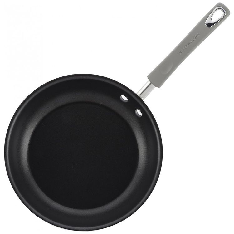 Jogo-de-Panelas-e-Frigideiras-Antiaderentes-em-Aluminio-com-foto-4