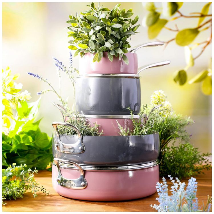 Jogo-de-Panelas-e-Frigideiras-Antiaderentes-em-Aluminio-com-foto-5