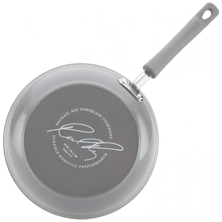 Jogo-de-Panelas-e-Frigideiras-Antiaderentes-em-Aluminio-com-foto-5
