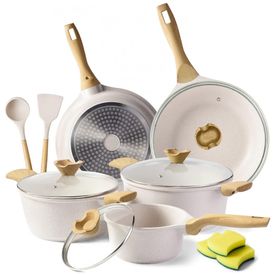 Conjunto-de-Panelas-e-Frigideiras-Antiaderentes-em-Aluminio-foto-0
