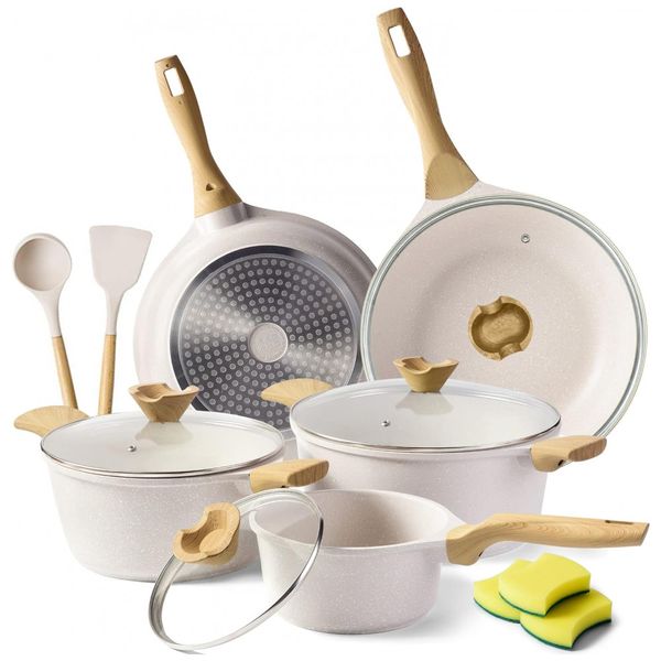 Conjunto-de-Panelas-e-Frigideiras-Antiaderentes-em-Aluminio-foto-0