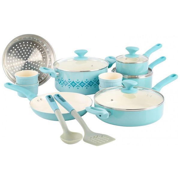 Jogo-de-Panelas-e-Frigideiras-Antiaderentes-em-Aluminio-com-foto-0
