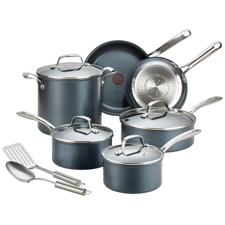 Jogo-de-Panelas-e-Frigideiras-Antiaderentes-em-Aluminio-com-foto-0