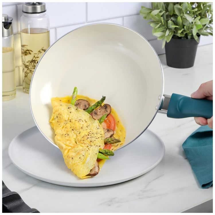 Jogo-de-Panelas-e-Frigideiras-Antiaderentes-em-Aluminio-com-foto-5