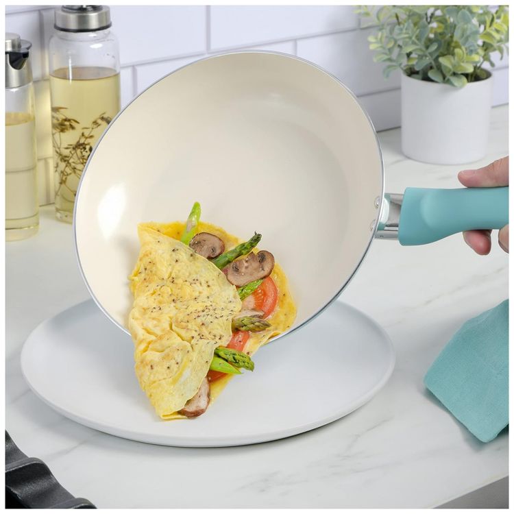 Jogo-de-Panelas-e-Frigideiras-Antiaderentes-em-Aluminio-com-foto-5