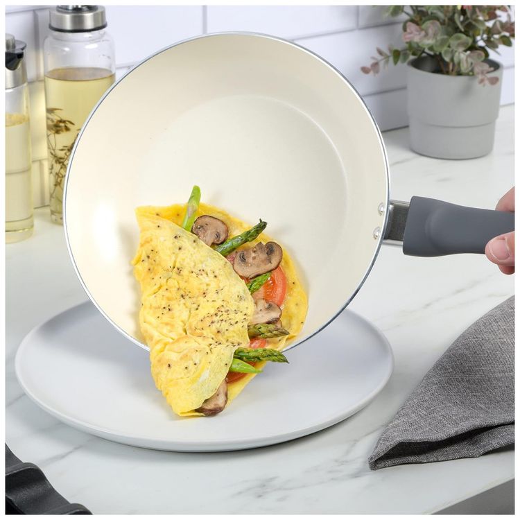Jogo-de-Panelas-e-Frigideiras-Antiaderentes-em-Aluminio-com-foto-5