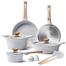 Jogo-de-Panelas-e-Frigideiras-Antiaderentes-em-Aluminio-com-foto-0