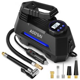 Compressor-de-Ar-Portatil-100-PSI-Recarregavel-com-Tela-LED-foto-0