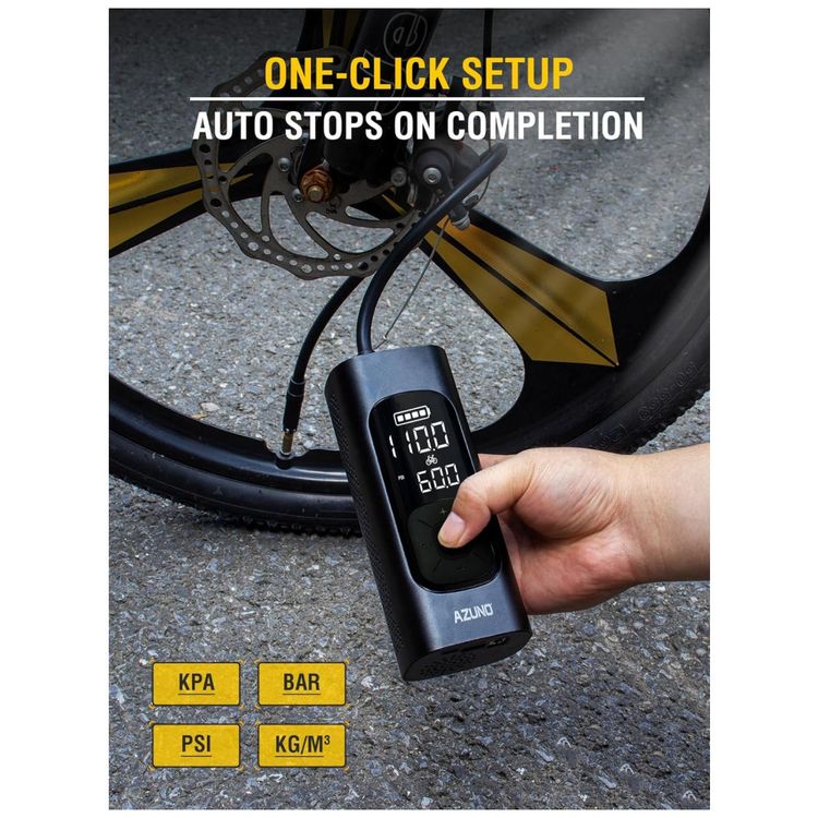 Compressor-de-Ar-Portatil-150-PSI-Recarregavel-com-Tela-Led-foto-1