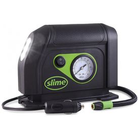 Compressor-de-Ar-com-Fio-Portatil-100-PSI-com-Medidor-foto-0