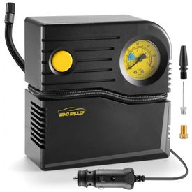 Mini-Compressor-de-Ar-com-Fio-Portatil-120-PSI-Recarregavel-foto-0