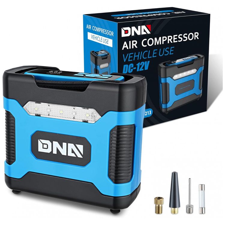 Compressor-de-Ar-com-Fio-Portatil-150-PSI-com-Manometro-foto-0
