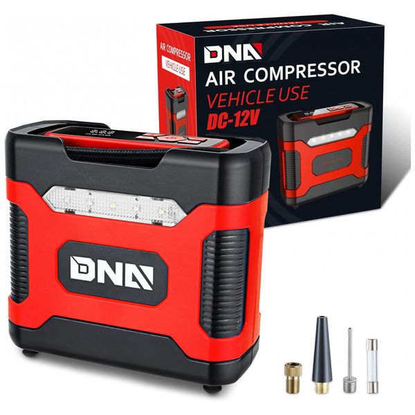 Compressor-de-Ar-com-Fio-Portatil-150-PSI-com-Manometro-foto-0