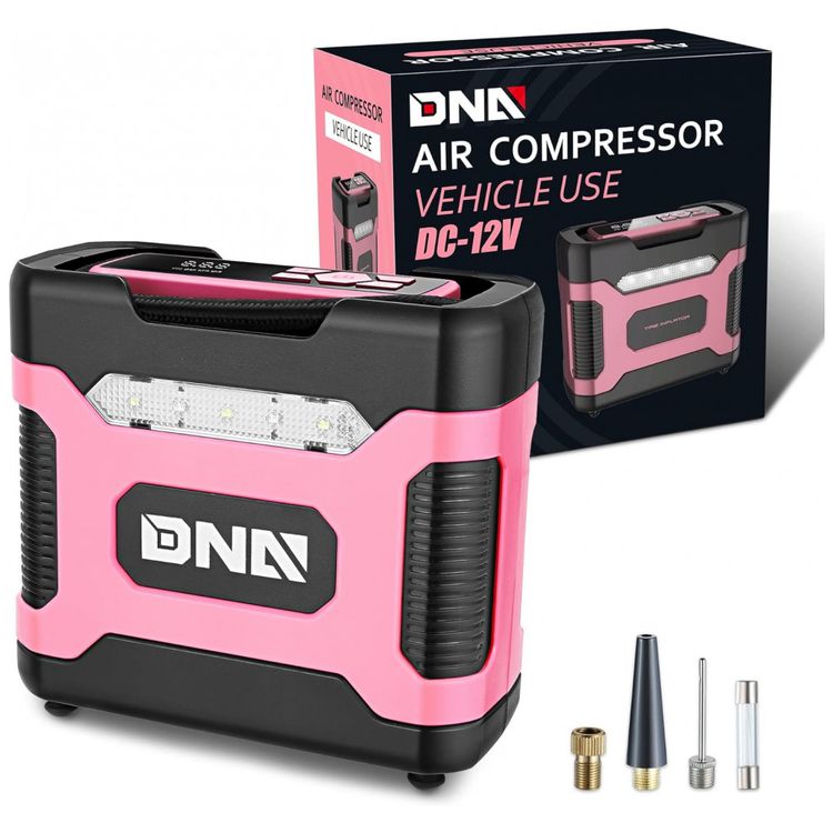 Compressor-de-Ar-com-Fio-Portatil-150-PSI-com-Manometro-foto-0