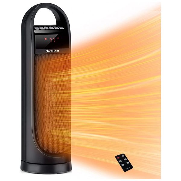 Aquecedor-Eletrico-Portatil-com-Tela-LED-Controle-Remoto-e-foto-0